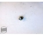 Suzuki GSX600F oliedruk sensor / oliedruksensor / olie druk switch